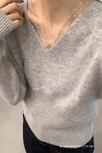 �nϵ���ȴ��ɫ�ٽz���cᘿ���С����ë�´�����̿�����Ů�ﶬ