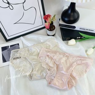 G-736�¿��p���ٽz��ѝŮʿ���m�H�w�Ը�͸���o��Ů������ѝ��Ů