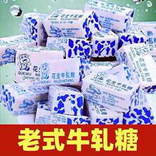 ţ܈����ʽ�����Y��ϲ���ǹ����������Ǒ��fС��ʳɢ�b�}�Q�ǹ�