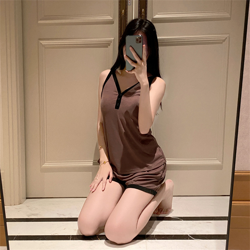3031#咖色 (4)