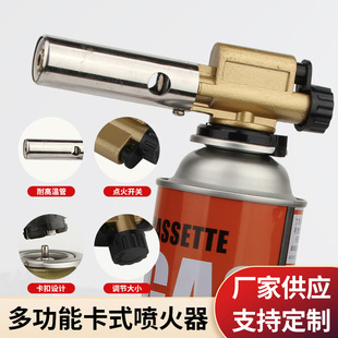 803�S��ֱ��������yʽ�����決�c�𘌺������ië����ʽ����