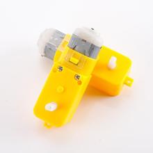 ���ƙCеTT130���z�R�_ ������С��늃�ͯ���ֱ��΢��늙C