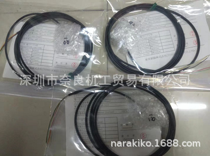 �ձ�Toyo�������������CLS-500L���