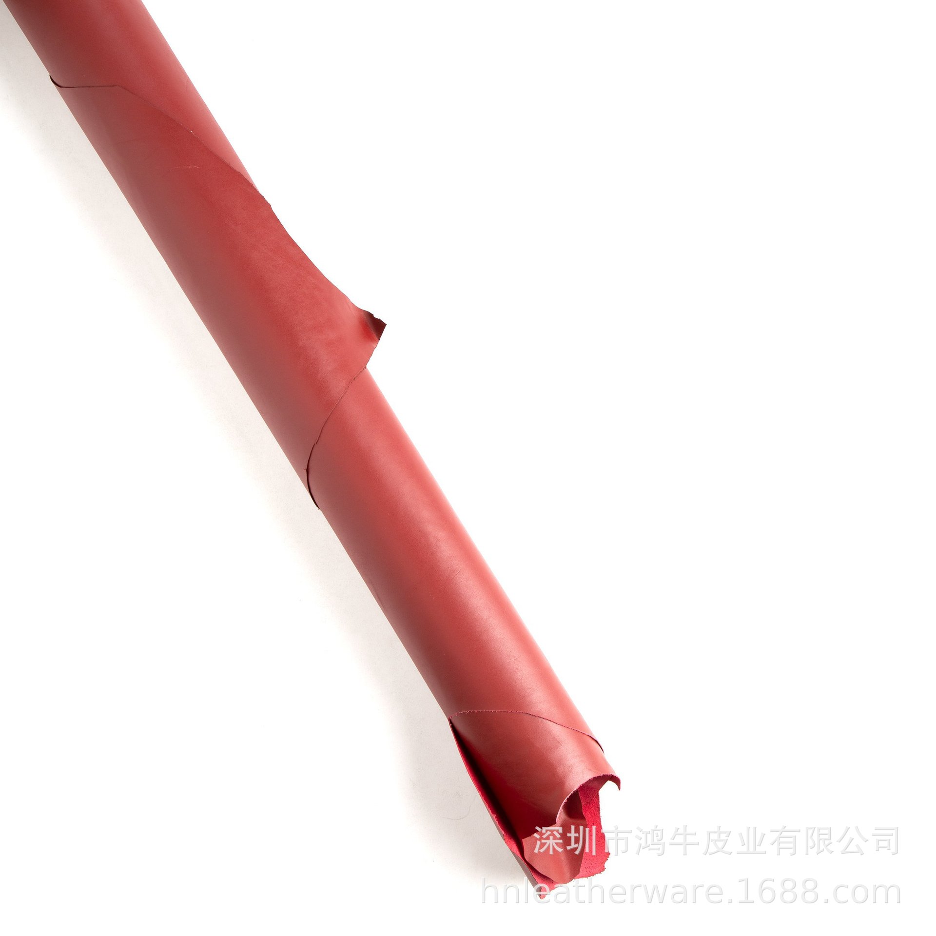 牛里皮
