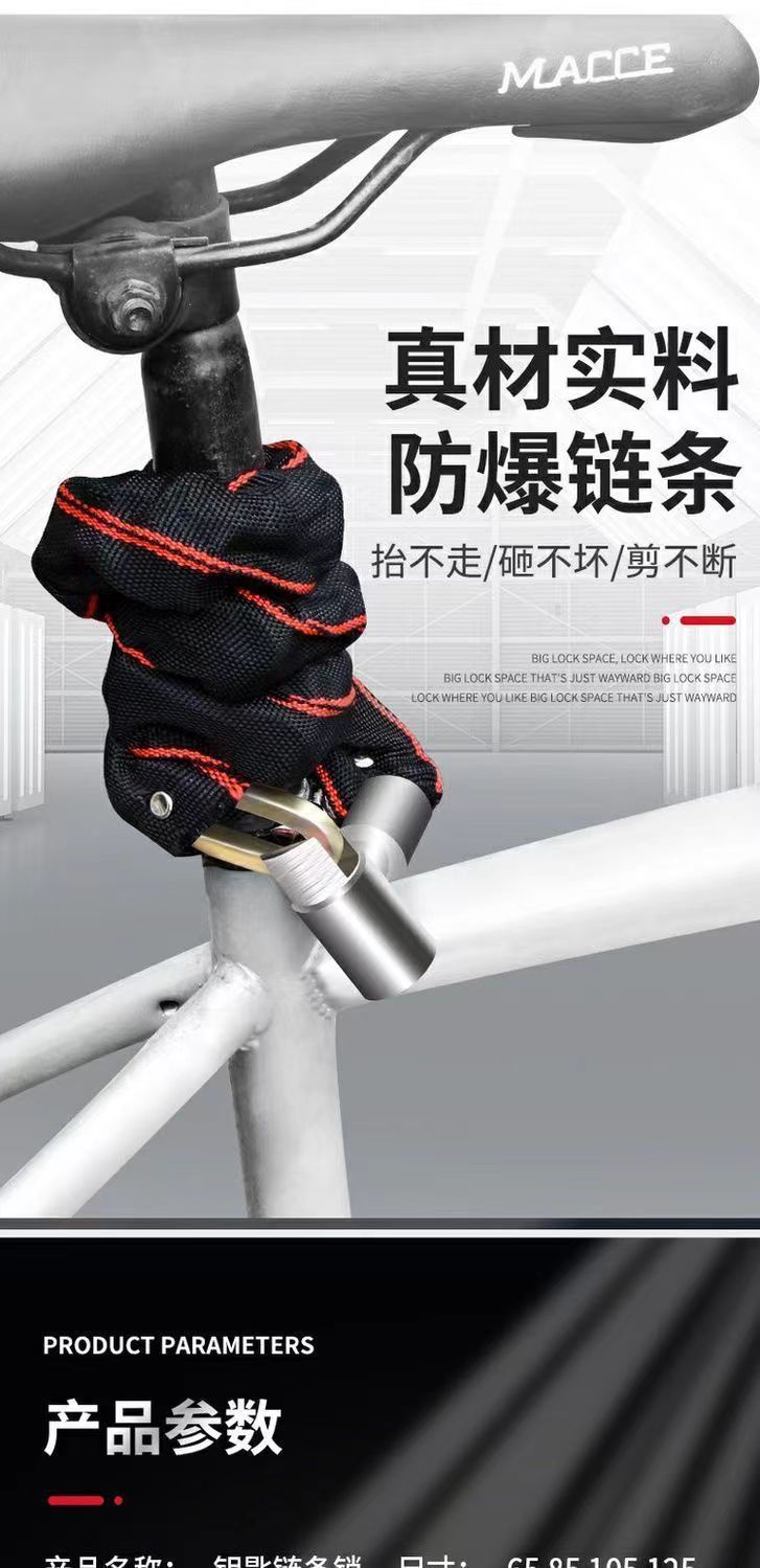 139db134-f96b-4ff9-a694-f9032f264deb.jpe