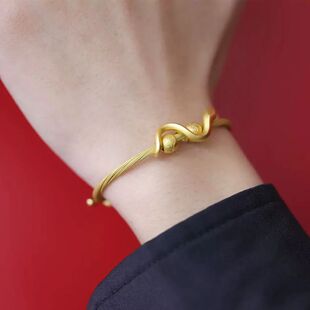 �¿Ʒ���©�p���¿�ɳ������ؔ���C��Ф������������Ȧ��Ʒ