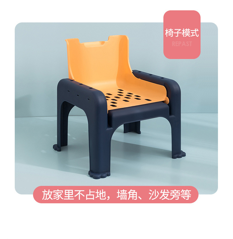 db357014-bd21-42ca-8489-e2493e65f831.jpe