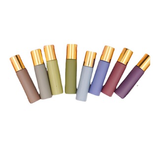 ��ɫ����Ī�m��ɫϵ10ml10�������ͻ��yƷ�L��ƿԭ�b�L���^���bƿ