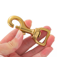 S~h۷ֹDIY𹷿ۼ~耳׿ۼ玧