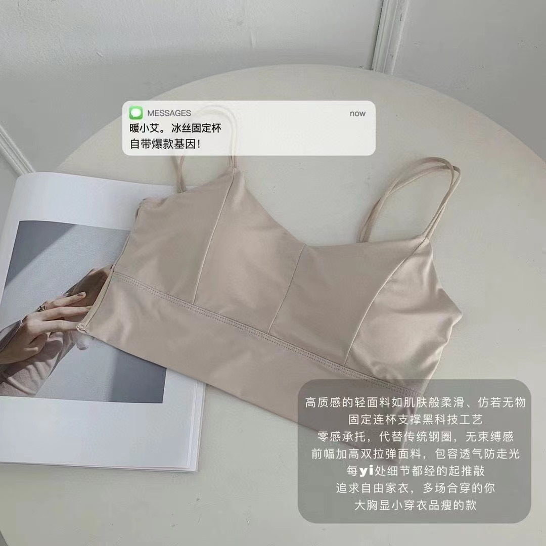 微信图片_202305240813565.jpg?x-oss-process=image/format,png