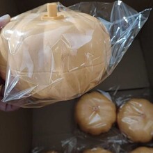 �����Ϲϸɹ��P�W�t�͏d�p����ʳ�ɐۄ�����д���ˮ��