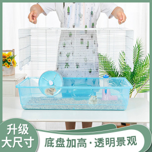 80����A�\�}��\�쾰�\����g��z�ܻ\�J���u�\�e����������\