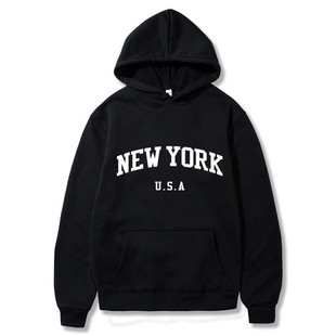 �¿�New York �����羳���Q�W���ӽq�Bñ���l����Ů�L������