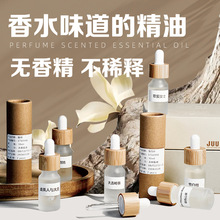 ͏SˮmѬ{޹͔UӝdˮС