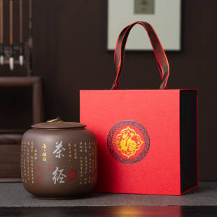 ���Ƥ���b�Y���ն���̖����ܷ��մ���ɰ���~�޼tɫϲ�c�նY��
