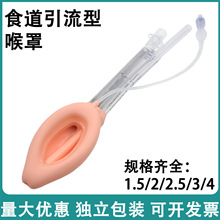 ʳ�������ͺ��ֹ��z�����t�ú��֟o�����֎����ͼ��Ⱥ����˹����