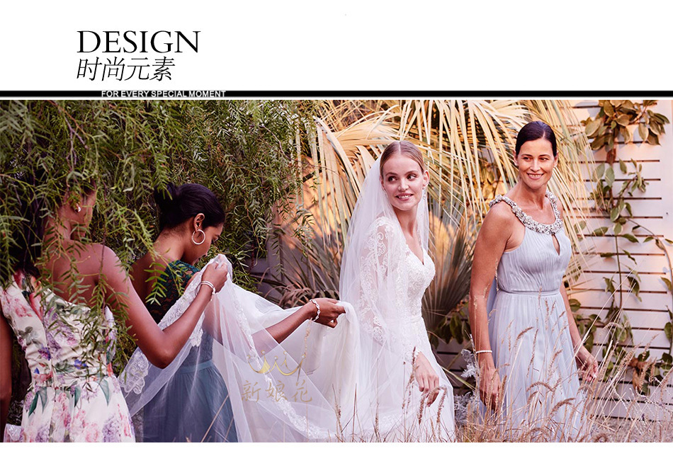 13573744828_1991274810