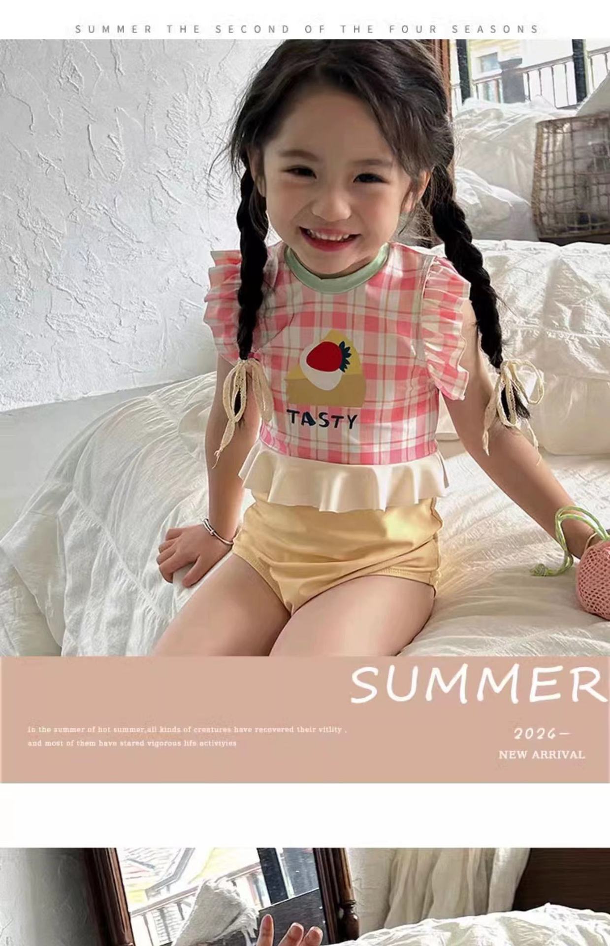 hmqViviiyNSAyin9WuaVt0deObaLrtWI5xg1