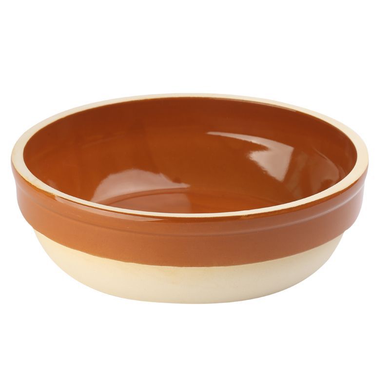 单个蒸饭碗陶瓷紫砂钵蒸碗蒸菜碗蒸蛋小碗微波炉大碗