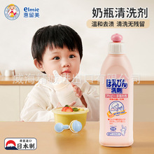 �ձ���������ƿ�坍���냺���Ì����;���ϴ�������̝n�غͷ�����