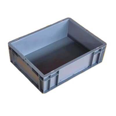 fish tank Trickle Filter cartridge Plastic box Aquarium Scenery Pond turnover box filter Logistics Box With cover