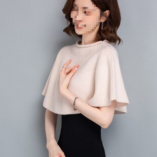 �B�����ᘿ�С���״����̶�������Ӻ��¿��＾����Ië������Ů