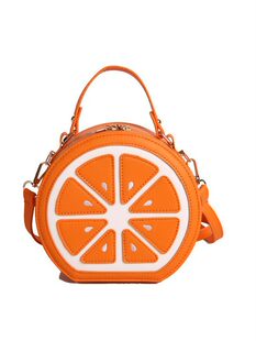 (Wholesale), (Cross-border trading), small design cute shoulder bag