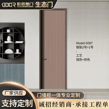 h҃TbTԭľTBToTľͺϷT