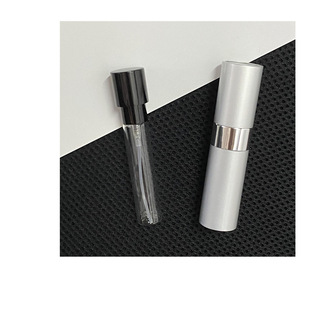 �S�����l10ml���D���ٲ�����sʽ��yʽ�ڼt��ʽƿ��