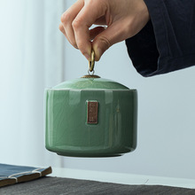 G~մܷǹ޷޹˾YƷֱ؛lw֮