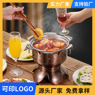 ���Sֱ�N���P�304���~�ƾ��tС���һ��һ偷��L����ˢ偌m͢�