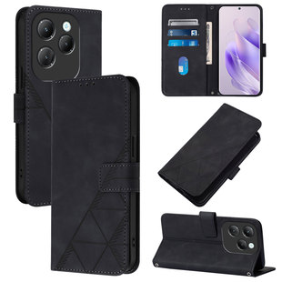 �m��Infinix Hot 40����Ƥ��hot 40 pro�忨���K���X���o��