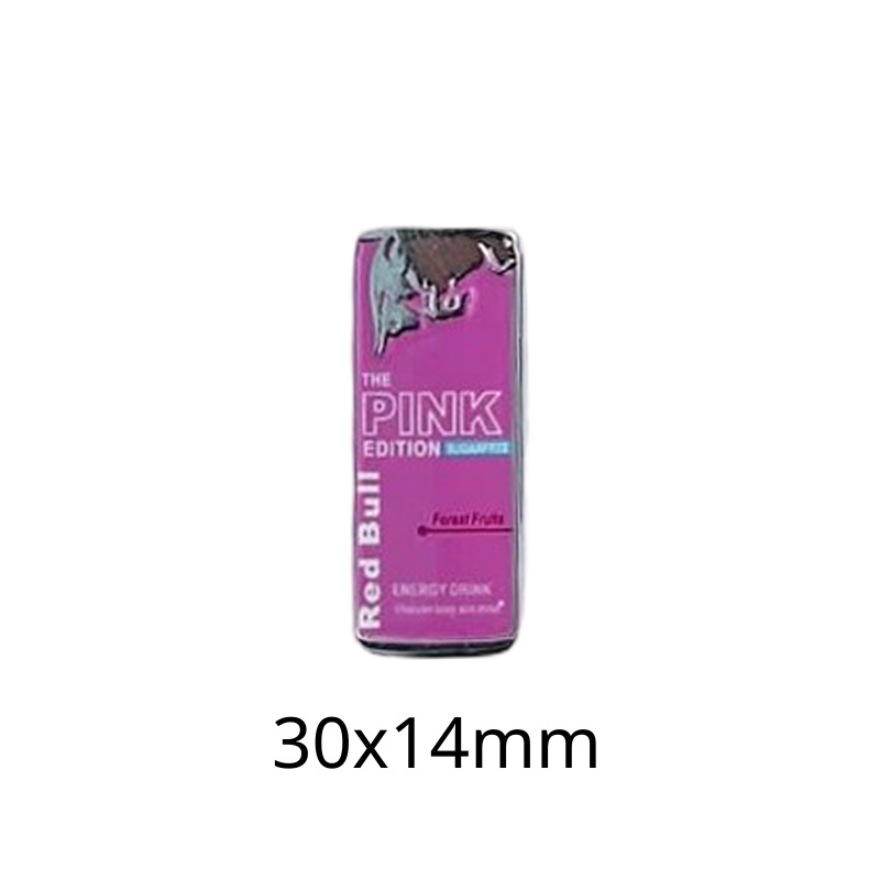TKA140