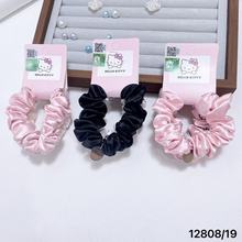 �¿�����Hello Kitty���շ�Ȧ����������β��Ȧ12808