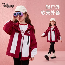 童连衣裙;童套装;普通外套