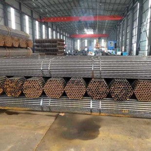 Recycling Waste Shelf Pipes Beijing Area Old Steel Market Aluminum-Plastic Panel Acquisition Fast Door-To-Door Service