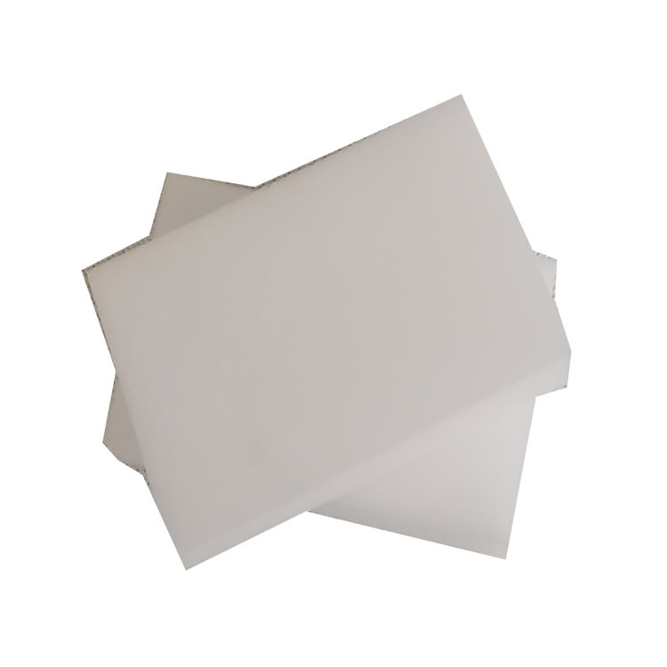 纳米海绵超去污能力吸水性强阻燃美耐米 纳米棉