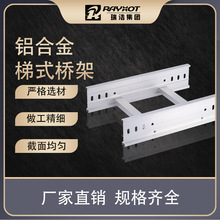 �����X�Ͻ���ʽ��|��ܾ����ͲĽ��ټܴ����бP�X�Ͻ���ʽ���