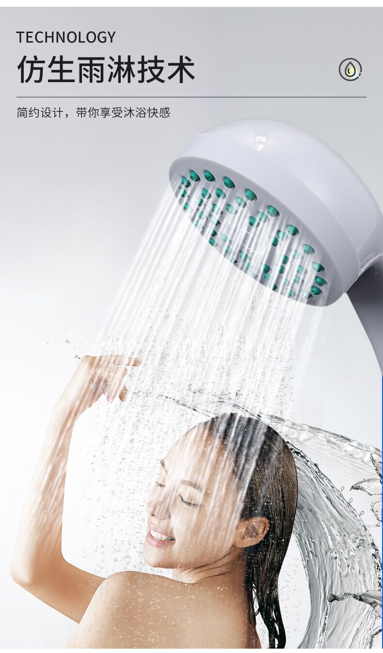 QQ图片20210326154233