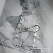 ���ĈA�l�M荺����YЬ���֙C�����Ʒ�ƷЬñ�������b�ˮ荻�