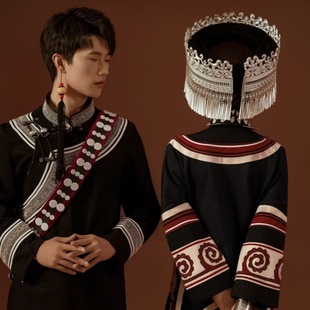 ��ɽ�����b��Y�������ķ��b���y�������L��������ʿ���b