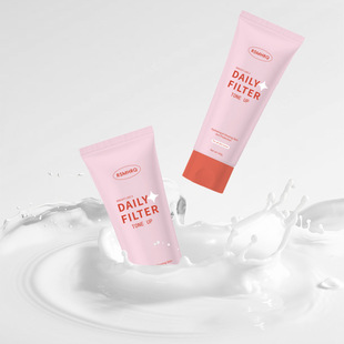 �羳̩�������������w��־������̝��aˮ���������wɫ����˪�F؛