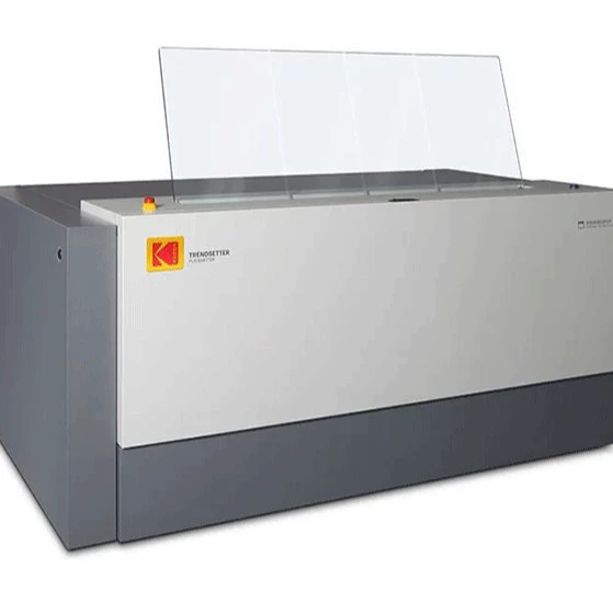 Машина для прямого изготовления пластин Quansheng Q400/Q800