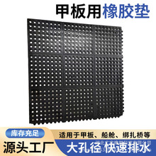 ���l�װ��{�̨�÷����؉|�װ�|���Q���ڹ��@��ƺ�����׷����|