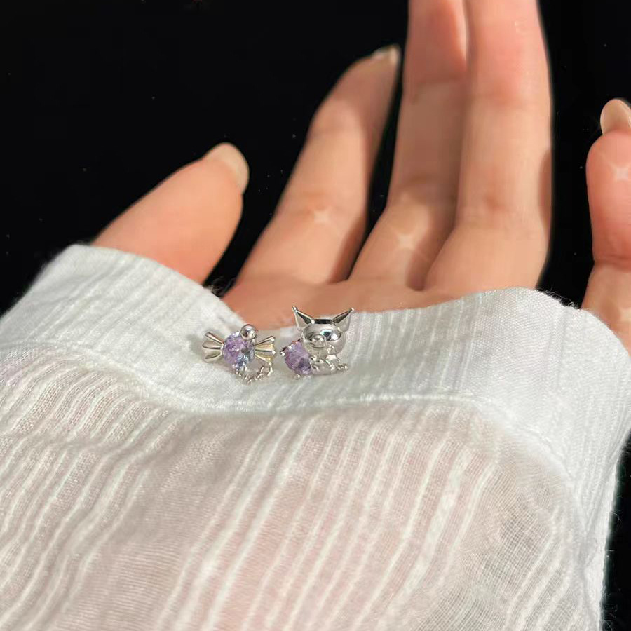 9d404d3cf3f6c0e3f697dec3667da5