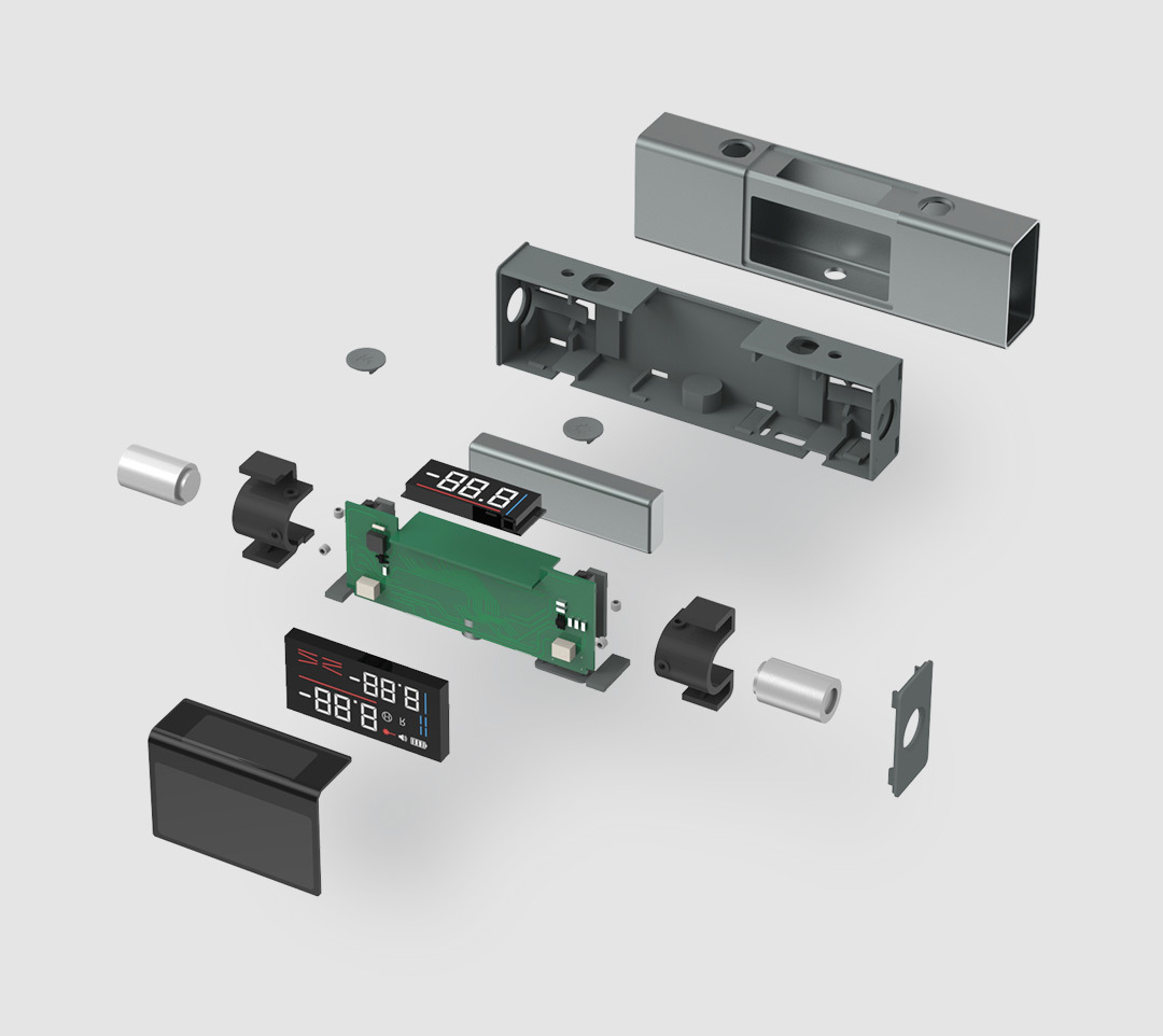 abac2461ad32cc334825f31a02400f