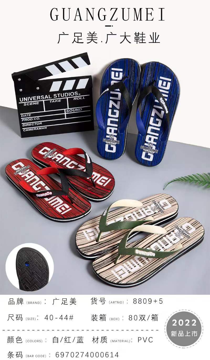 微信图片_20211212185235