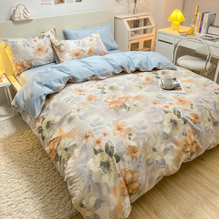 �S��ֱ�N���W�Lȫ���ļ���б�yӡ�����p�˼��޴��δ��ҿ������׼�