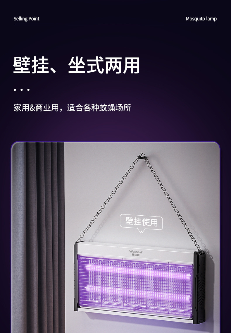 24aa1ff9-6a68-489c-85c0-9e4b9eb417b4.jpe