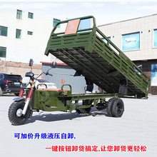 �S�^܇�g�}�����Y�D�\܇����늄��d؛܇���L�������D���ذ��\܇